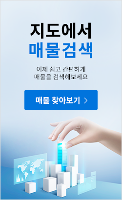 배너
